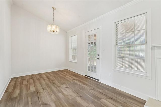 240 Plantation Glen Court, Johns Creek, GA 30022