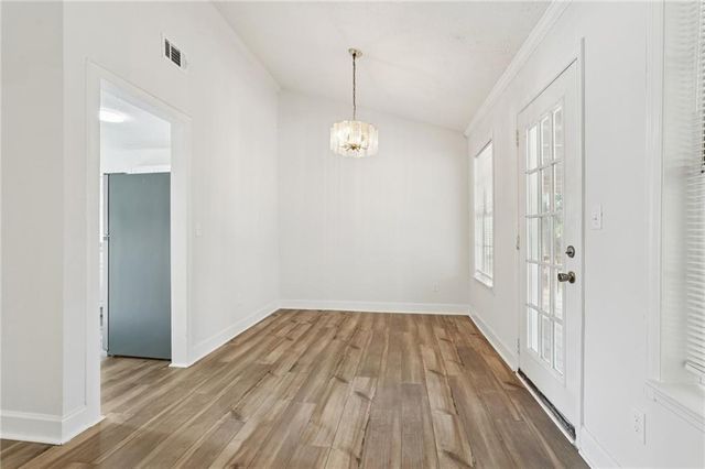 240 Plantation Glen Court, Johns Creek, GA 30022