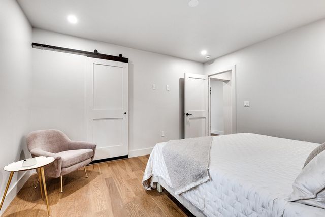 424 NE 2nd St, Pompano Beach, FL 33060