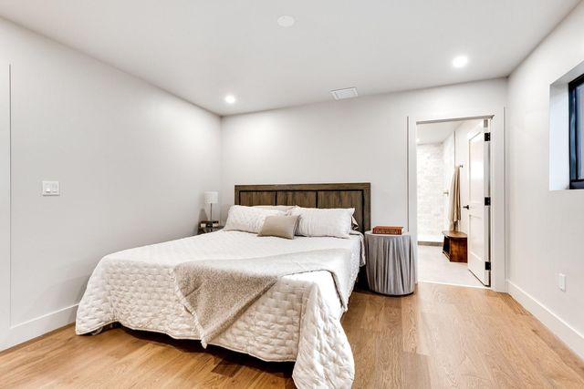 424 NE 2nd St, Pompano Beach, FL 33060