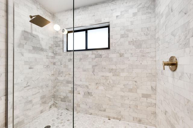 424 NE 2nd St, Pompano Beach, FL 33060