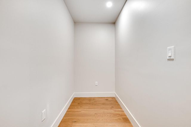 424 NE 2nd St, Pompano Beach, FL 33060