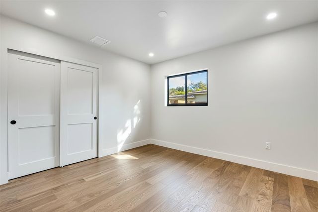 424 NE 2nd St, Pompano Beach, FL 33060