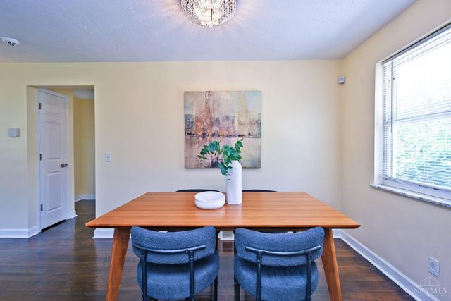 6555 Daly Road, Cincinnati, OH 45224
