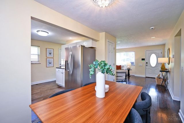 6555 Daly Road, Cincinnati, OH 45224
