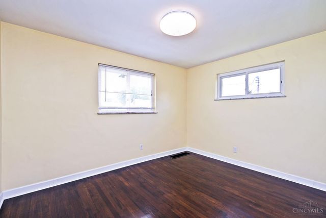 6555 Daly Road, Cincinnati, OH 45224