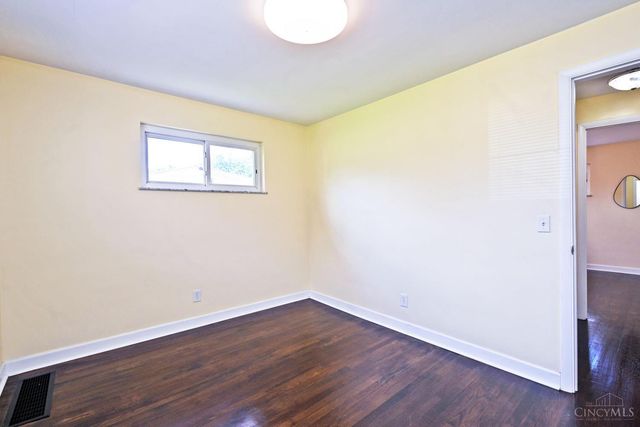 6555 Daly Road, Cincinnati, OH 45224