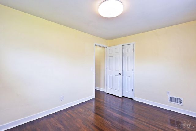 6555 Daly Road, Cincinnati, OH 45224