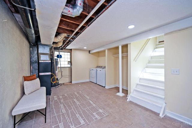 6555 Daly Road, Cincinnati, OH 45224