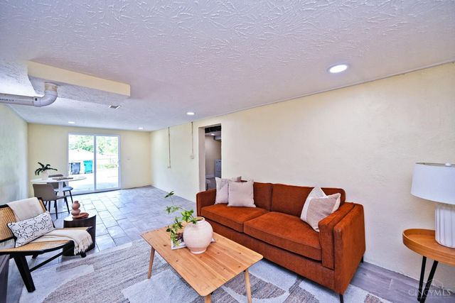 6555 Daly Road, Cincinnati, OH 45224