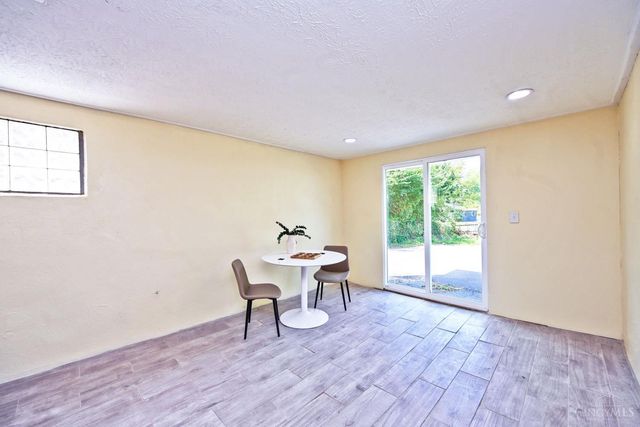 6555 Daly Road, Cincinnati, OH 45224