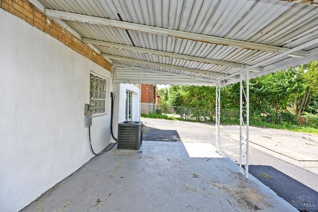 6555 Daly Road, Cincinnati, OH 45224