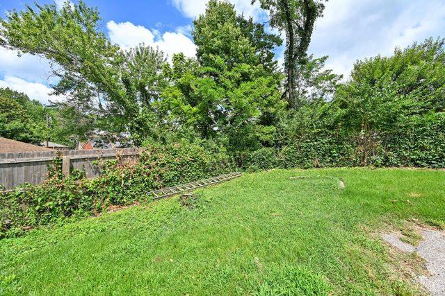 6555 Daly Road, Cincinnati, OH 45224