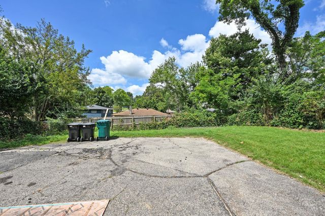 6555 Daly Road, Cincinnati, OH 45224