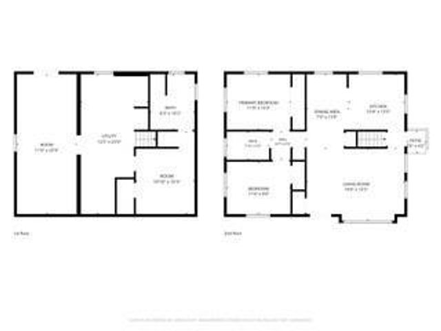 6555 Daly Road, Cincinnati, OH 45224