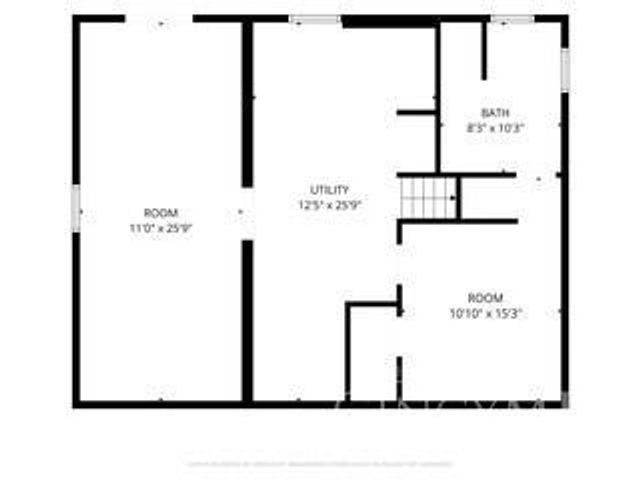 6555 Daly Road, Cincinnati, OH 45224