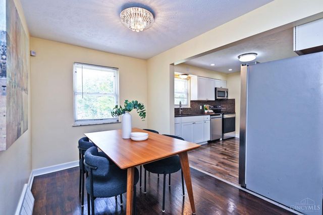 6555 Daly Road, Cincinnati, OH 45224