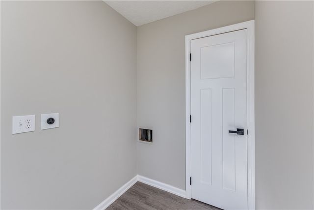 868 Cliffside Drive, New Carlisle, OH 45344