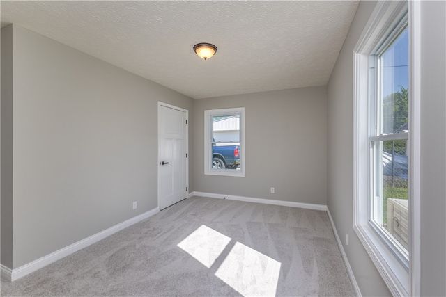 868 Cliffside Drive, New Carlisle, OH 45344