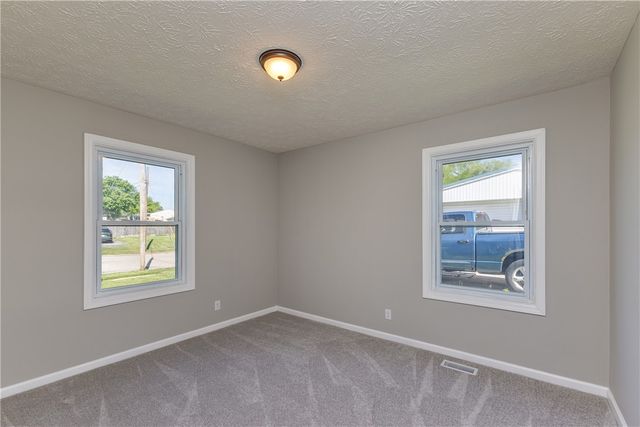 868 Cliffside Drive, New Carlisle, OH 45344
