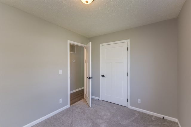 868 Cliffside Drive, New Carlisle, OH 45344