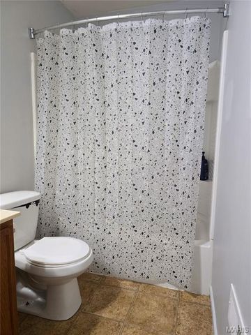 2695 Valley Brook Drive, St Louis, MO 63031