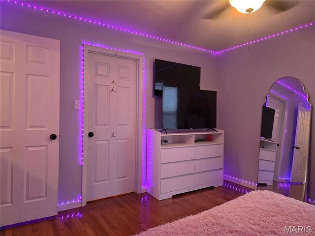 2695 Valley Brook Drive, St Louis, MO 63031