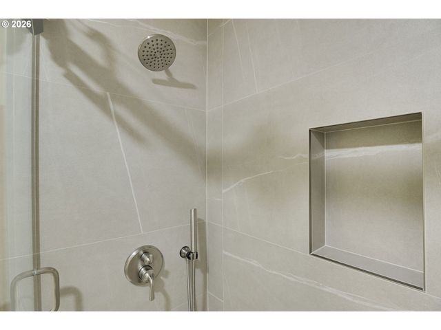 820 Nw 12th Ave 218, Portland, OR 97209