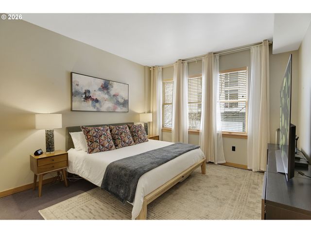 820 Nw 12th Ave 218, Portland, OR 97209