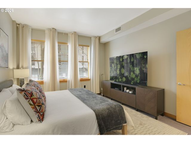 820 Nw 12th Ave 218, Portland, OR 97209