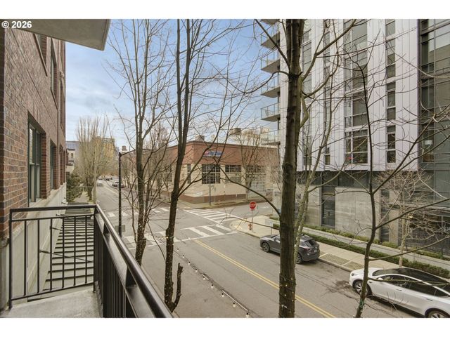 820 Nw 12th Ave 218, Portland, OR 97209