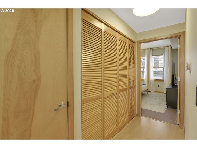 820 Nw 12th Ave 218, Portland, OR 97209