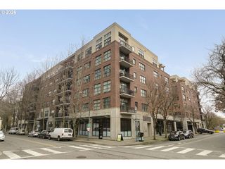 820 Nw 12th Ave 218, Portland, OR 97209