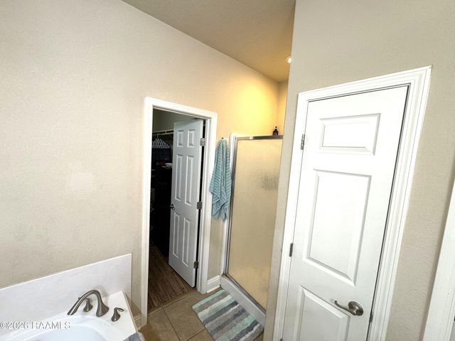 206 Arsenal Drive, Carencro, LA 70520