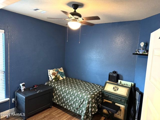 206 Arsenal Drive, Carencro, LA 70520
