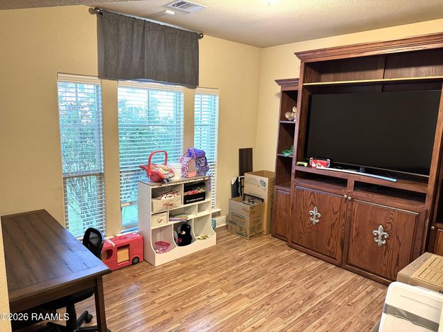 206 Arsenal Drive, Carencro, LA 70520