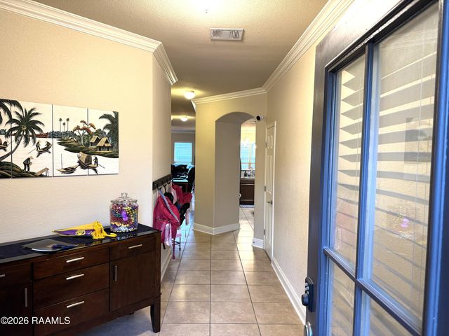 206 Arsenal Drive, Carencro, LA 70520