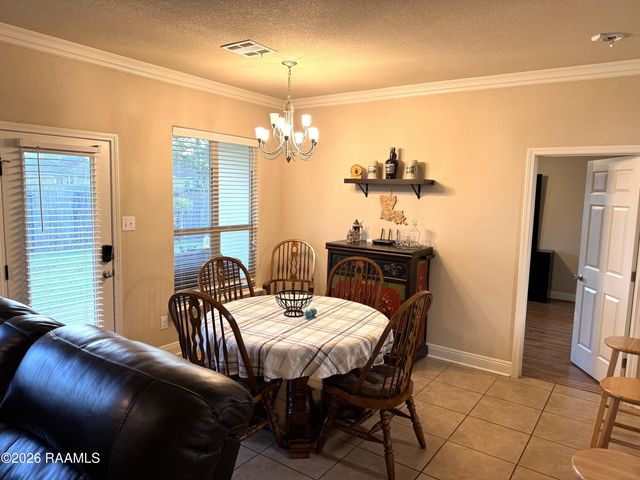 206 Arsenal Drive, Carencro, LA 70520