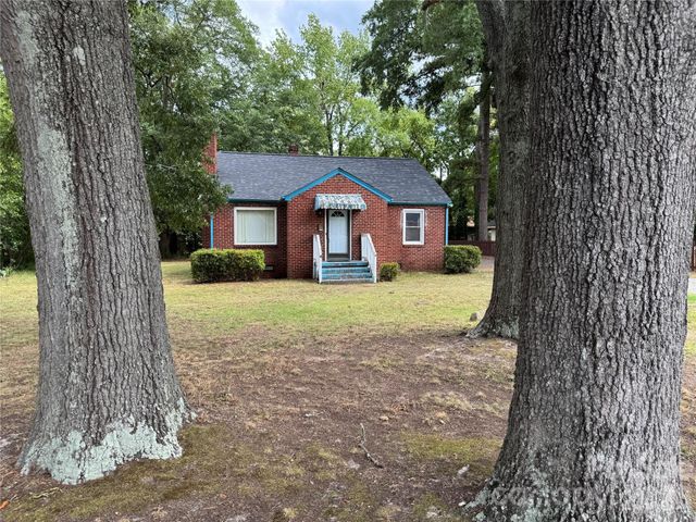 945 S Confederate Avenue, Rock Hill, SC 29730