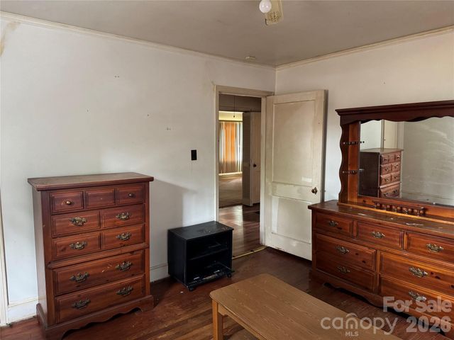945 S Confederate Avenue, Rock Hill, SC 29730