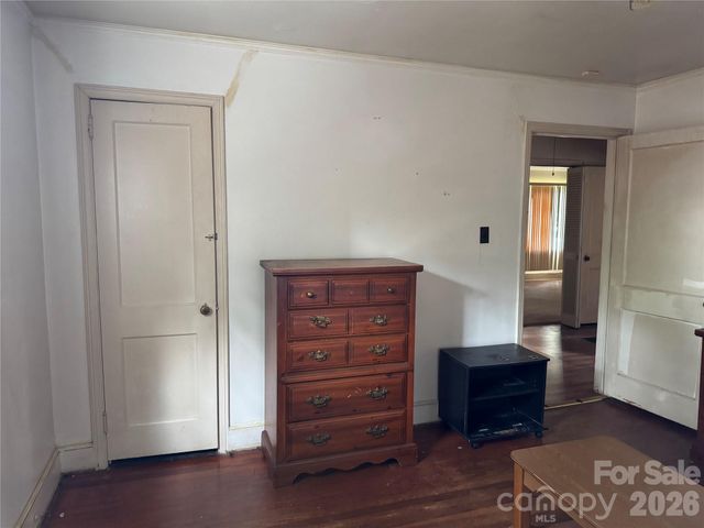 945 S Confederate Avenue, Rock Hill, SC 29730