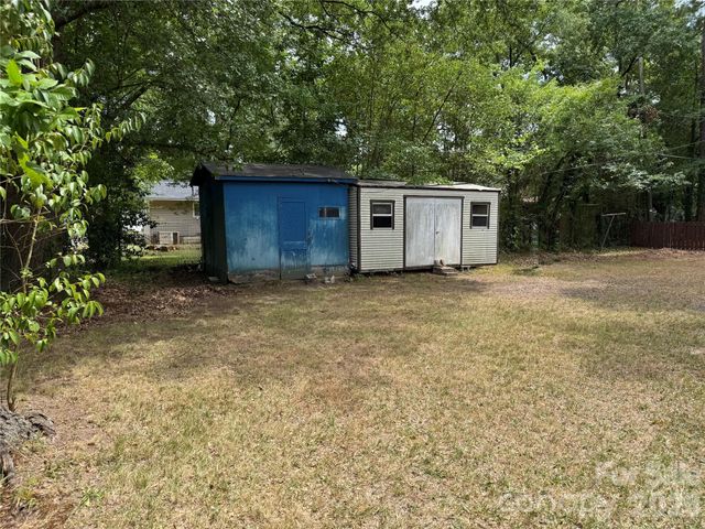 945 S Confederate Avenue, Rock Hill, SC 29730