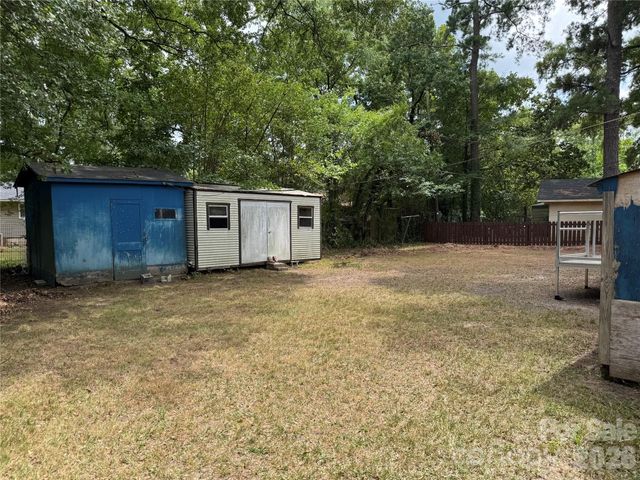 945 S Confederate Avenue, Rock Hill, SC 29730