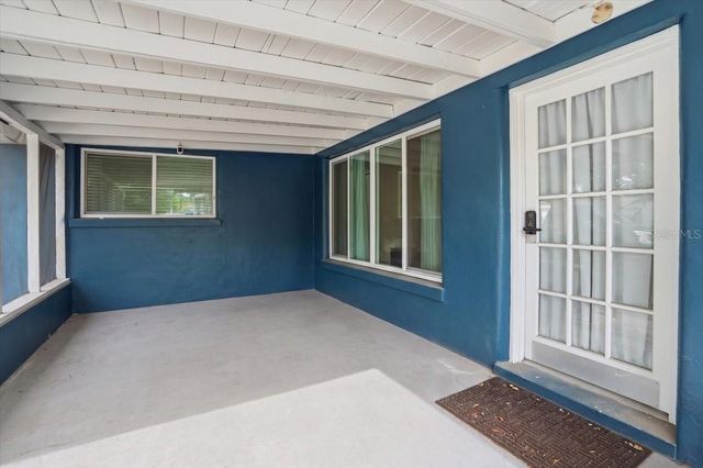 6301 11TH AVENUE S, Gulfport, FL 33707