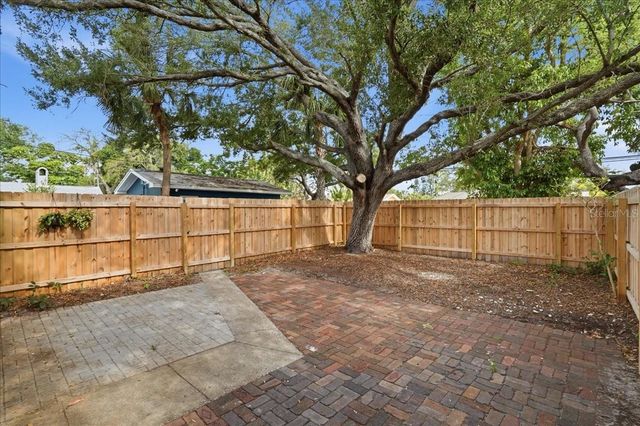 6301 11TH AVENUE S, Gulfport, FL 33707