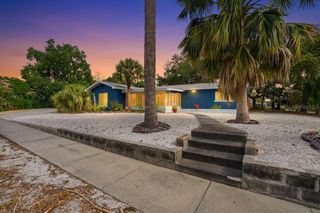 6301 11TH AVENUE S, Gulfport, FL 33707