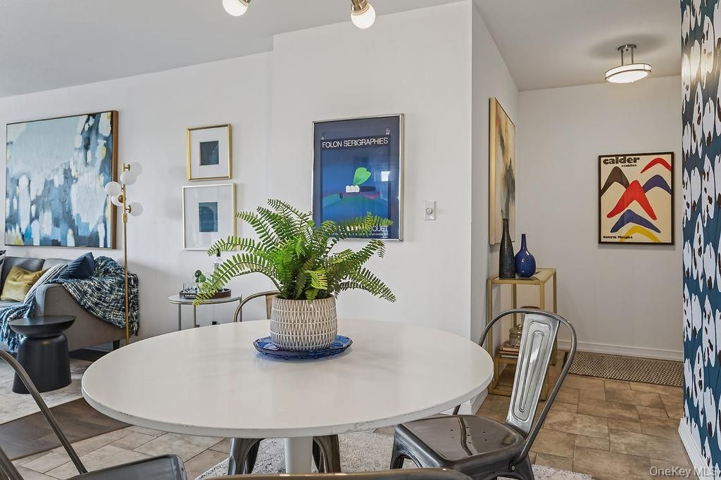 3333 Henry Hudson Parkway 4M, Bronx, NY 10463 — photo 3
