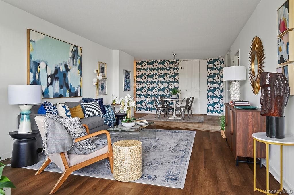 3333 Henry Hudson Parkway 4M, Bronx, NY 10463 — photo 5