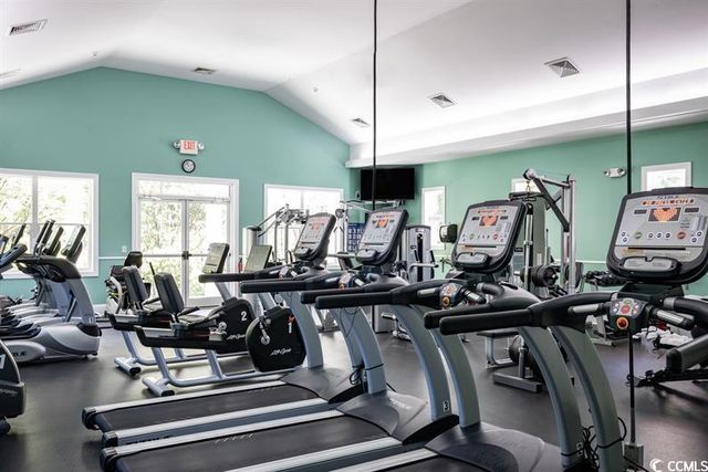 1257 Black Wolf Run, Sunset Beach, NC 28468