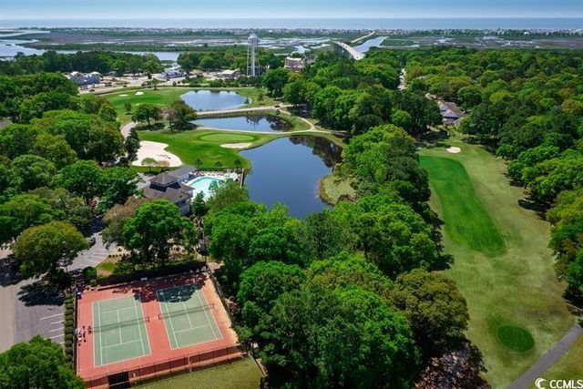 1257 Black Wolf Run, Sunset Beach, NC 28468